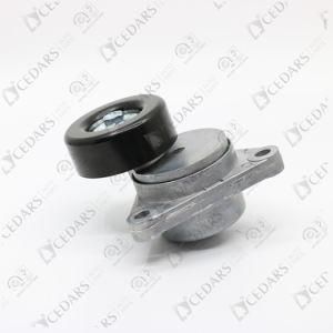 Auto Belt Tensioner for Buick Excelle 96349976