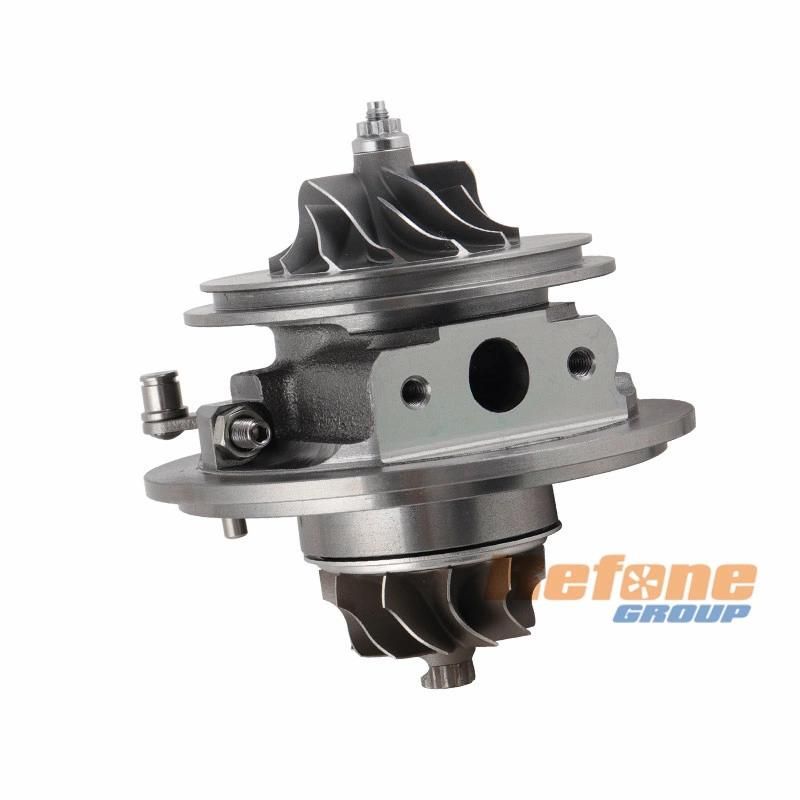 Td04L 49377-07426 49377-0742 49377-07422 49377-07423 Bjk Bjj Engine Auto Parts Vnt Chra for Volkswagen