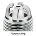 Spark Plugs