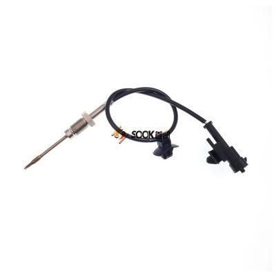 Sook Egr Exhaust Gas Temperature Sensor OE: 392202A950