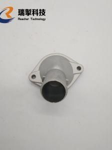 Thermostat Housing Water Flange for Toyota OEM 16321-21020 16321-37010