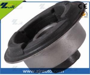 Auto Spare Parts Rubber Suspension Bushing for Toyota 52380-60010