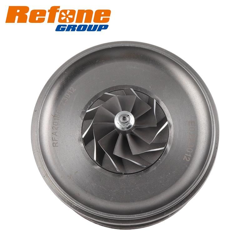 Hot Sale Rhv4 Turbocharger Core Vhd20011 Turbos Cartridge 03051m Turbine Charger Chra for Mazda Engine