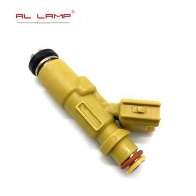 OEM 23250-22030 2325022030 Car Fuel Injector Nozzle for Toyota Celica Matrix Pontiac