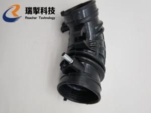 High Pressure Engine Air Intake Rubber Hose Fits for Honda CRV Cr-V Acura Rsx with OEM 17228-Pne-J00