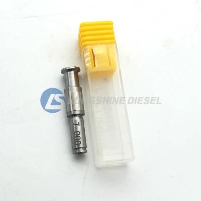 Unit Pump Control Valve Eup 7.000