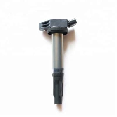Ignition Coil 90919-02255 for Camry Highlander Es350 Rx350 3.5L