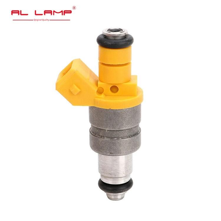 Fuel Injectors K37013250 Nozzle for KIA Sephia 1.5 Pride 1.3 Ford Festiva 1.3
