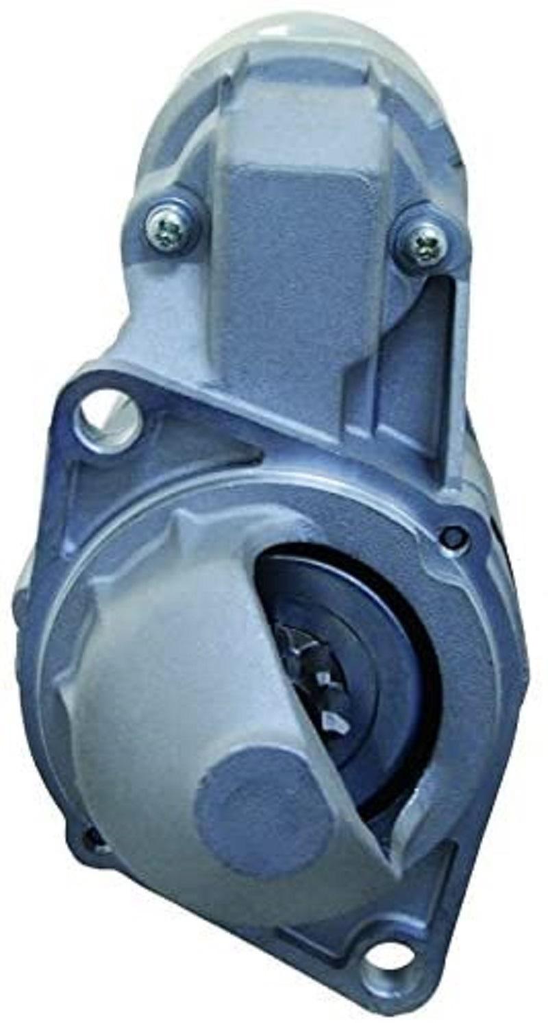 Self Starter Car for Mercedes Benz Vaneo A0061510301 005151110180