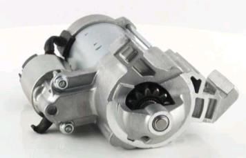 12V 1.8kw 13t Starter Motor for Lester 30609 438000-0490