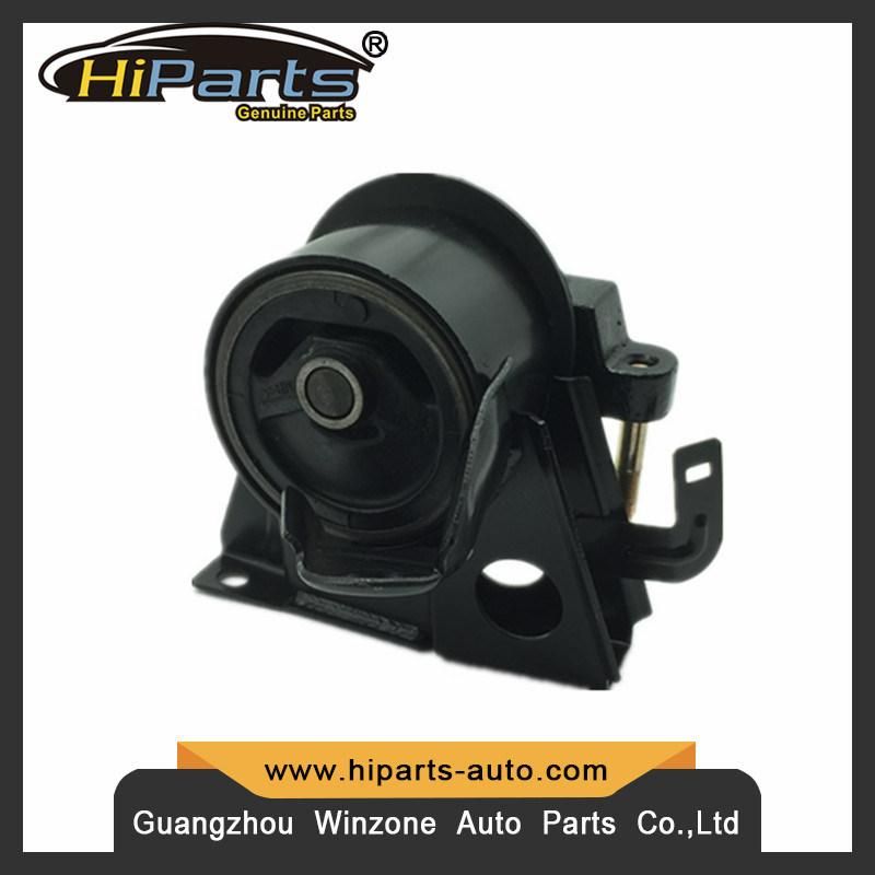 Left Engine Mount Nissan X-Trail T30 2.5L 2001-2013 11220-8h310