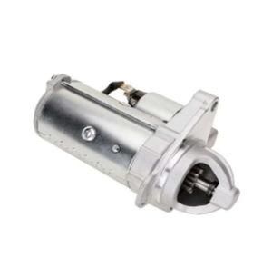 12V 2.2kw 9t Auto Engine Electric Starter Motor Fits Stg92867 55564374 Ts22e20 910525 438274 458446 Car Starter