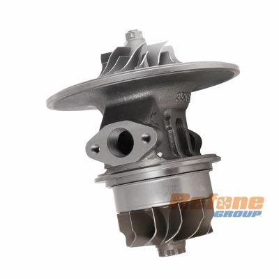 BHT3b 167713 1080024r 3525299 3529030 467713 144702-5000 Heavy Duty Forklift Turbine Chra
