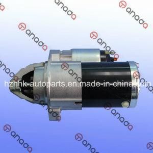Car Engine Starter for Mitsubishi Lancer Starter Motor (1810A011)