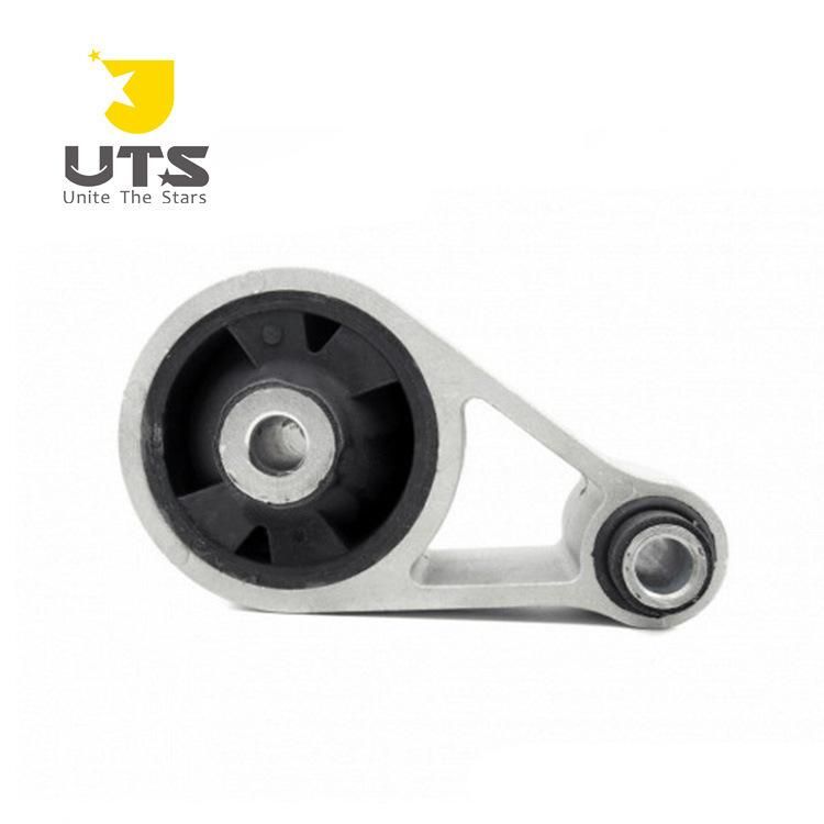 Hot Sales Engine Mount Rubber Motor Mount for Renault OEM 7700308756