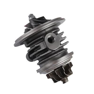 T250-04 Turbo Chra for Land Rover Discovery Engine Parts 452055-0004