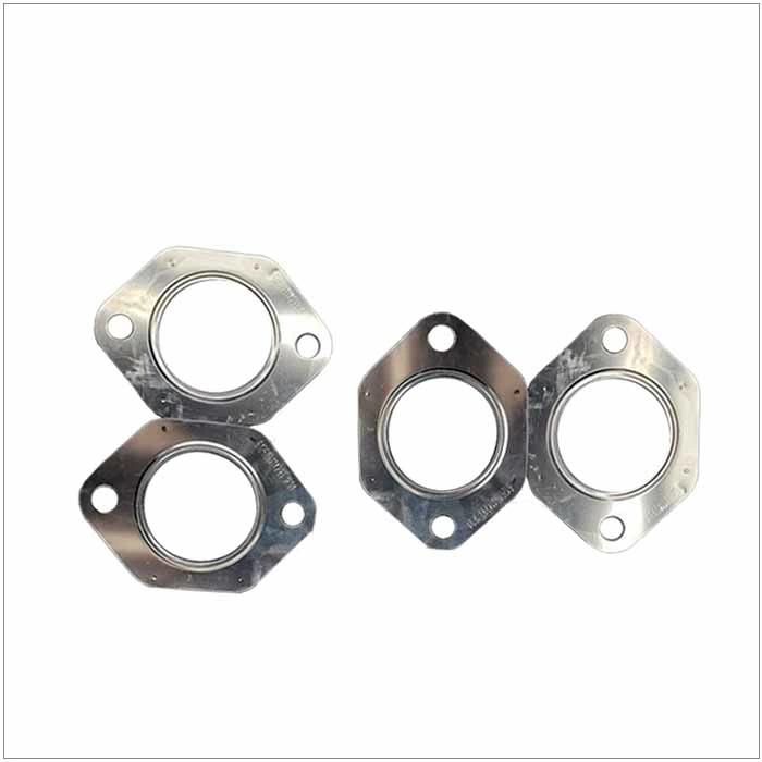 Weichai Power 61560110242 Exhaust Pipe Gasket