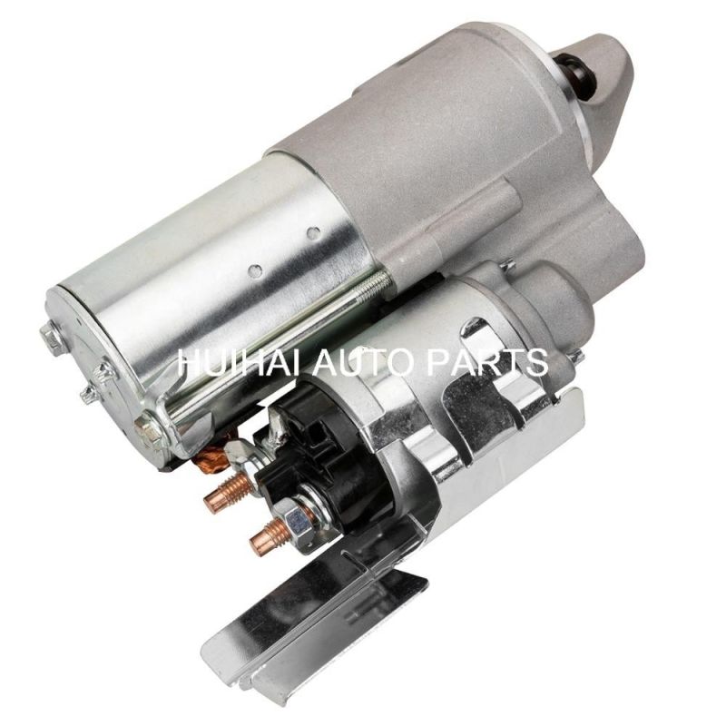Brand New Auto Car Motor Starter 6942 6761 8000161/8000242/Dcx04801292AC for Dodge Nitro