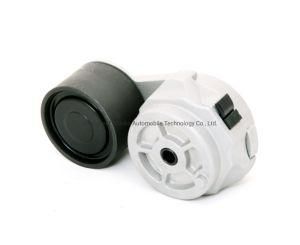 China-Pulley-Auto-Accessory-Belt-Tensioner-for-Engine-Truck-Img_0912