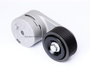 China-Pulley-Auto-Accessory-Belt-Tensioner-for-Engine-Truck-Img_1252