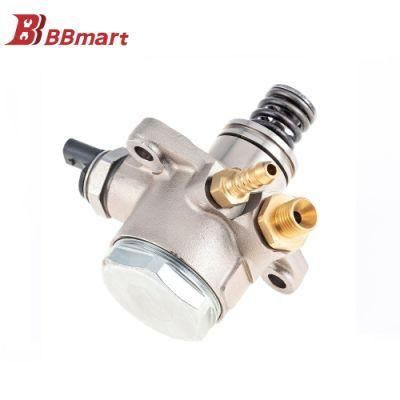Bbmart OEM Auto Fitments Car Parts High Pressure Fuel Pump for Audi A3 OE 03c127026j