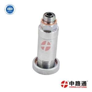 Good Quality Isuz Diesel Primer Pump Manual Diesel Primer Pump with Best Price