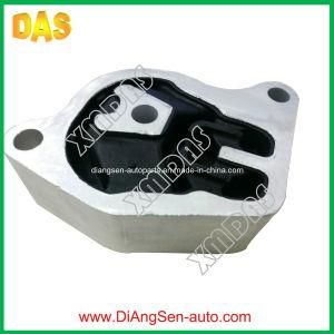 11360-Ja000 Aluminium Engine Motor Mounting for Nissan Altima