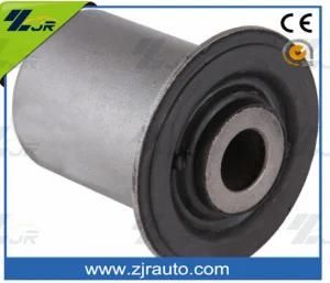 Auto Spare Parts Rubber Suspension Bushing for Nissan 55040-5c040