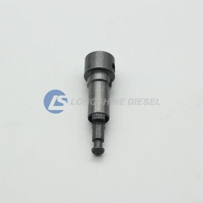 a Type Plunger Pump Element A274 131154-3220
