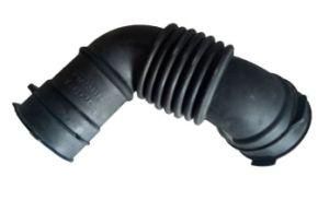 Rubber Exhaust Air Intake Pipe