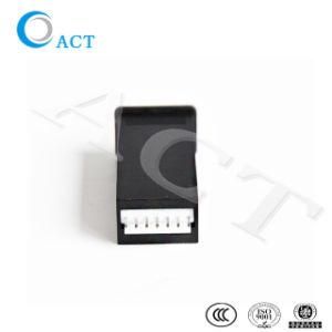 Act As816 Fuel System Common Switch