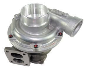 Isuzu Turbocharge for 6HK1 Zax330-3 Auto Accessories