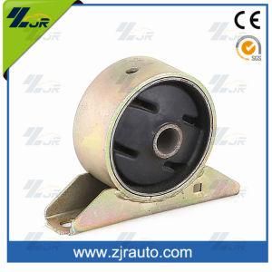 Auto Spare Parts Rubber Engine Mount for Mitsubishi Clot Lancer&#160; MB691235/M611143