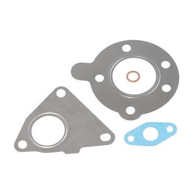 Turbo Gasket Kits Turbocharger BV39 54399880030 Repair Kits for Nissan Qashqai 1.5 Dci