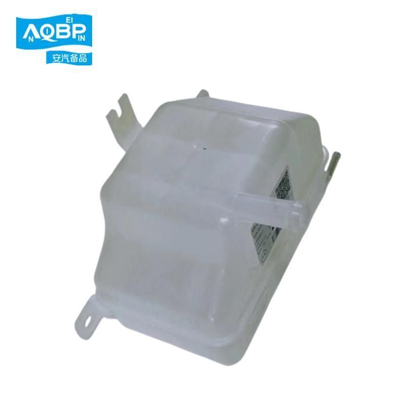 Car Accessories Tank Expansion C00288247 for Saic Maxus V80 G10 T60