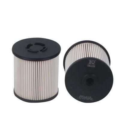 Fuel Filter OEM 400508-00101 Ef-9902 8022-8