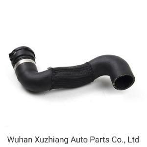 OE 17127605640 High Quality Radiator Hose Coolant Pipe for BMW 6/7 Series F01/F02/F12/F13