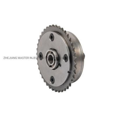 918-879 Camshaft Phaser Variable Timing Camshaft Gear for Mini Cooper 11367536085 11367536087