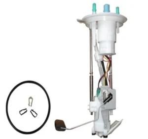 Auto Fuel Pump Module Assebmly for Ford E2434m-After Market