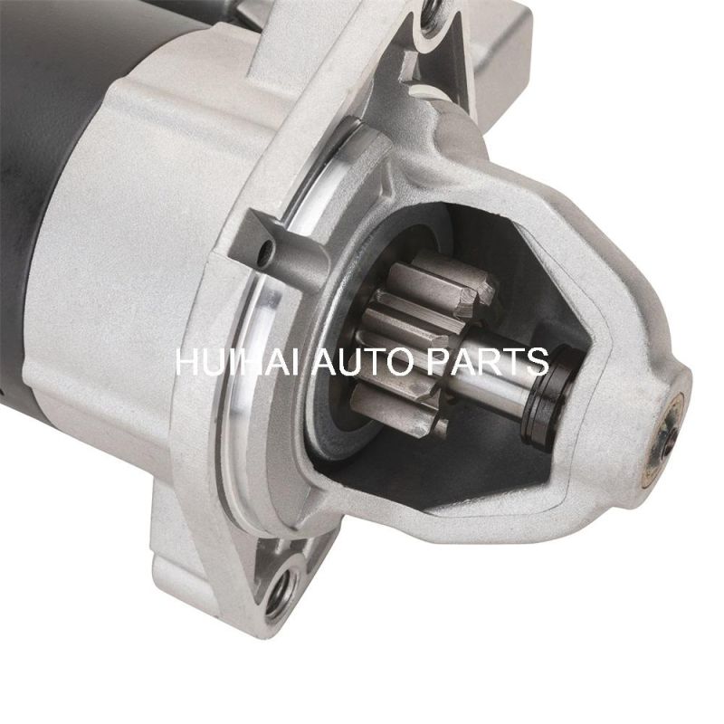 Brand New Auto Car Motor Starter 17702 0-001-108-145/0-001-108-157/0-001-108-169 12-41-1-354-823 for BMW