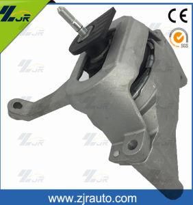 Auto Spare Parts Rubber Engine Mount for Nissan 11210-Jn30A