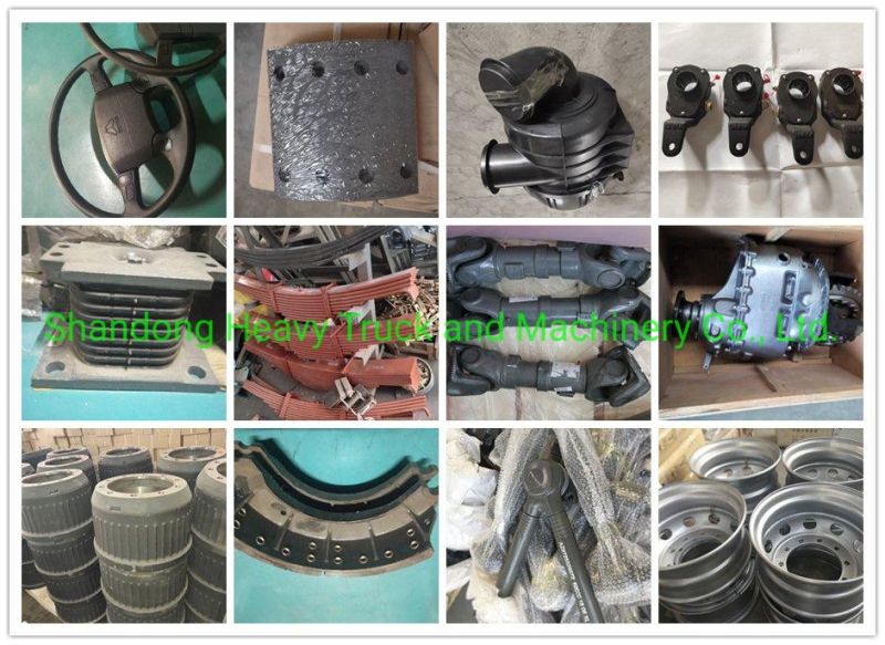 Brand New Cheap Price Foton Engine Starter