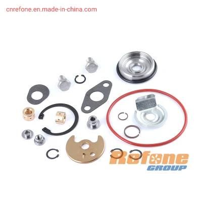 Hx50 Turbo Parts Repair Kits Rebuild Kit for Turbocharger