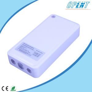 High Quality Multiple Function Power Bank