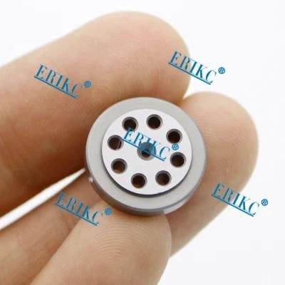 095331-0020 0953310020 095331 0020 Common Rail Stopper 095331-0040 0953310040 HP0 Pump Stopper PVC Valve 095331 0040