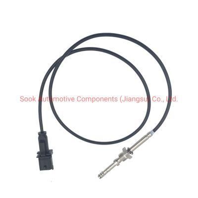 PT200 Type FIAT OEM: 55190624 Exhaust Gas Temperature Sensor