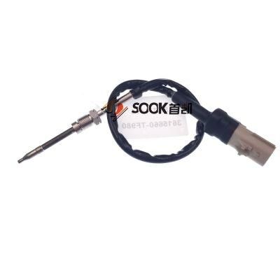 Egr Exhaust Gas Temperature Sensor OEM: 3615660-Tl770 3615660-TF980
