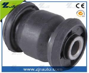 Auto Spare Parts Rubber Suspension Bushing for Mazda Eg21-34-300d