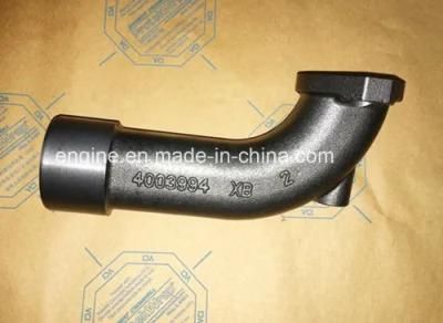 M11 Exhaust Manifold 4003994 3090052 4999619 3067406 3335152 3818121