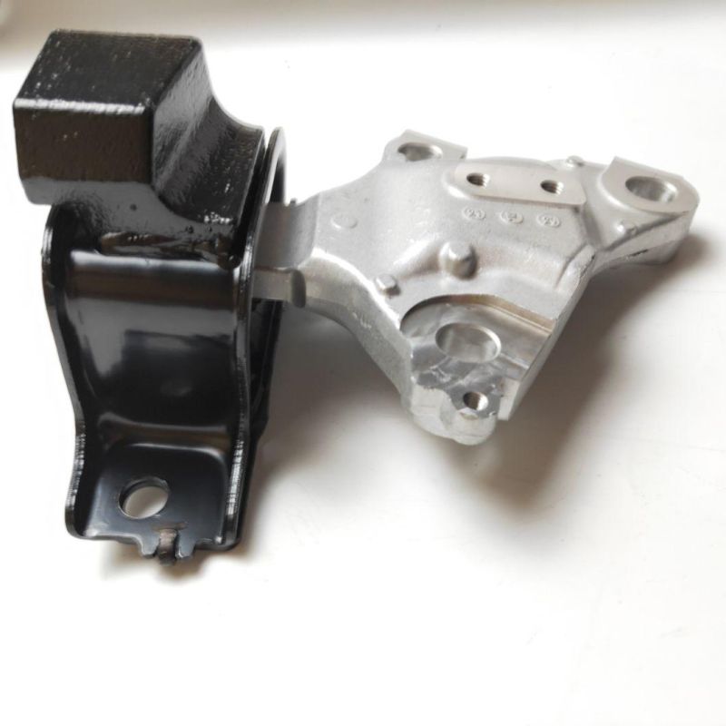 Auto Parts Engine Support 50850-Tbt-H01 for Crider Engine Mounts2019-2020